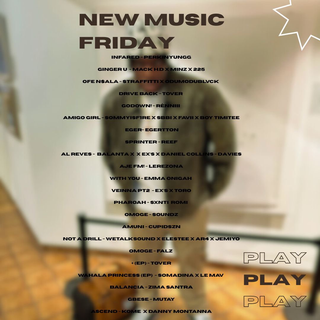 VIKOMEDIA tweet media