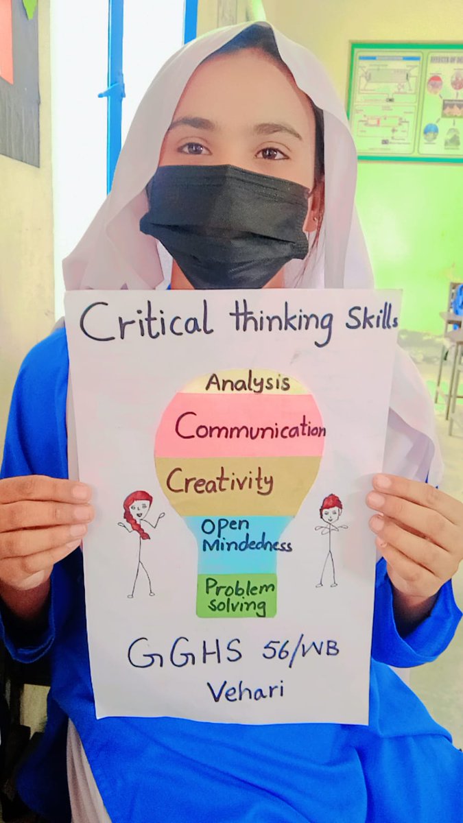 DTE PUNJAB DSD tweet media