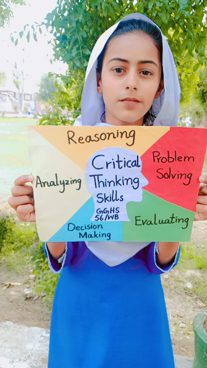 DTE PUNJAB DSD tweet media