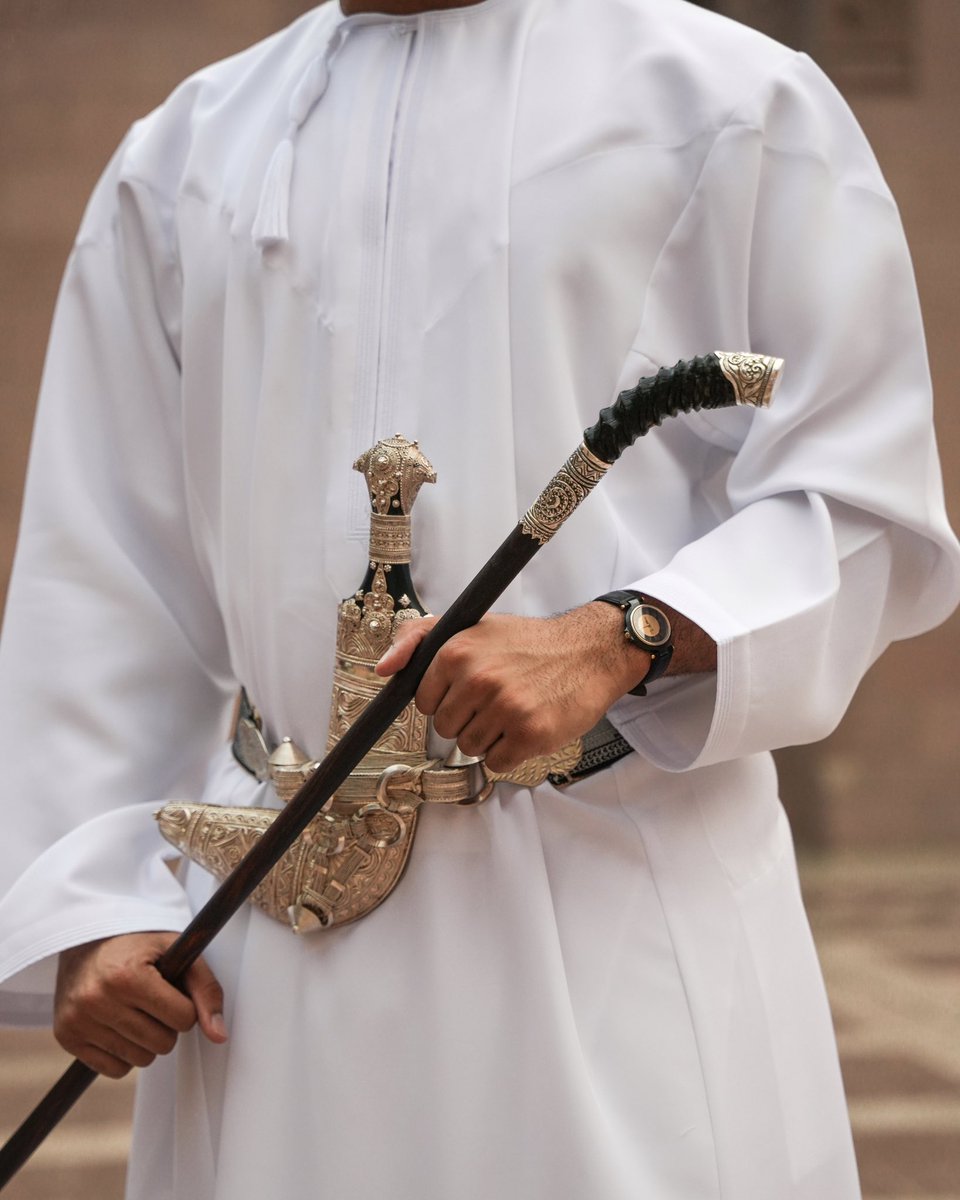 سعود 𓂆 tweet media