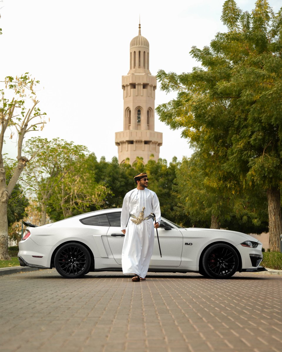 سعود 𓂆 tweet media