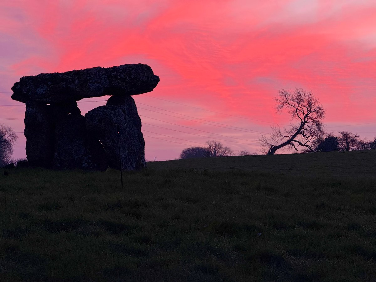 Zing Tours tweet media