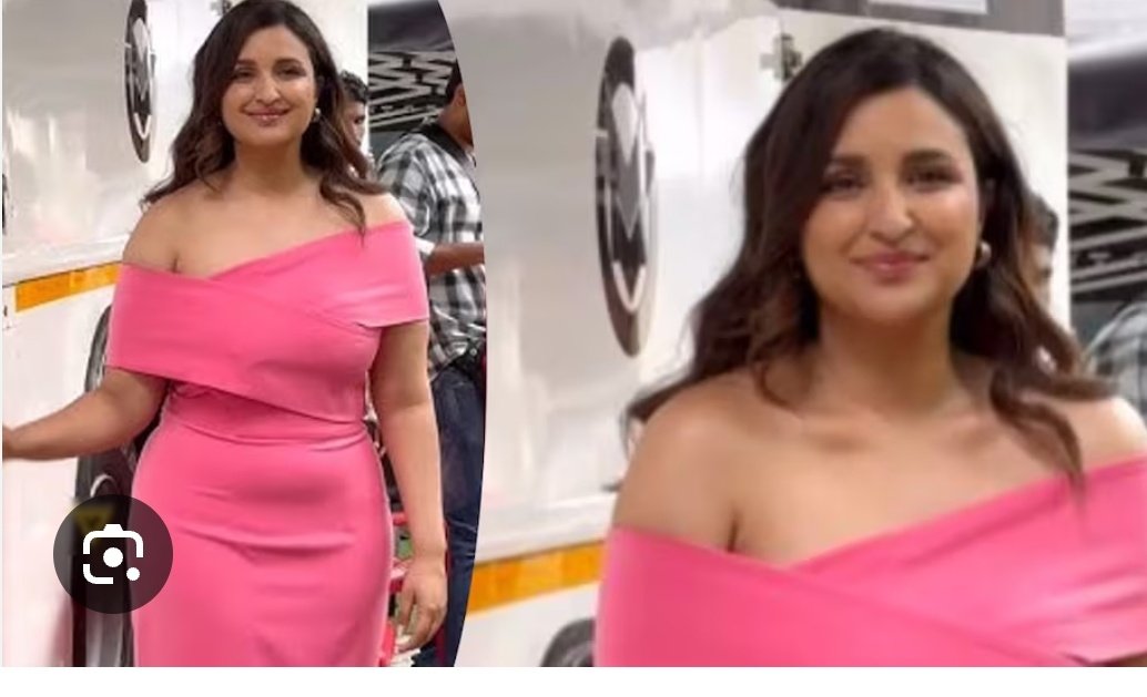 मनीष सागर tweet media