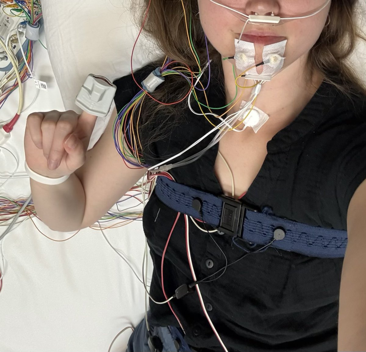 Pandora (Dr. Bimbo) tweet media