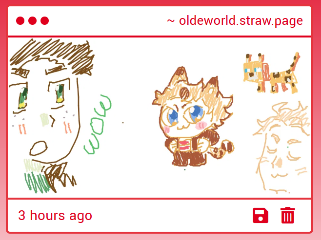 Casper 🌌 tweet media