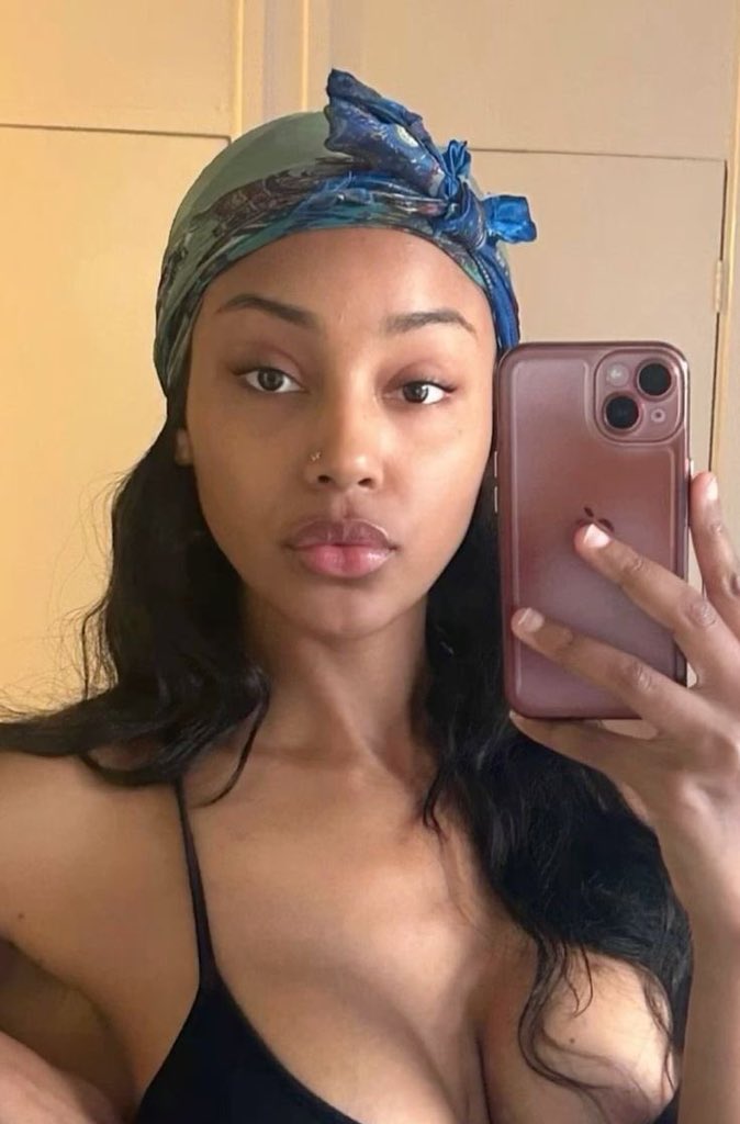 Timmy 02 👿 tweet media