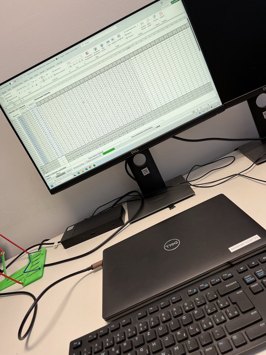 Marekh69 🟠 NFTARMY tweet media