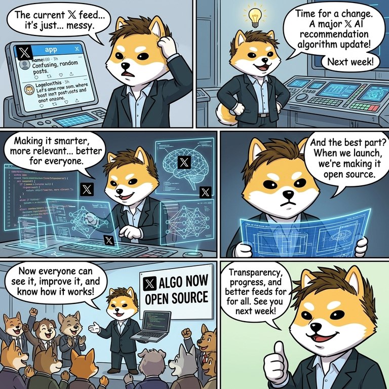 Unity🐶🔴 tweet media