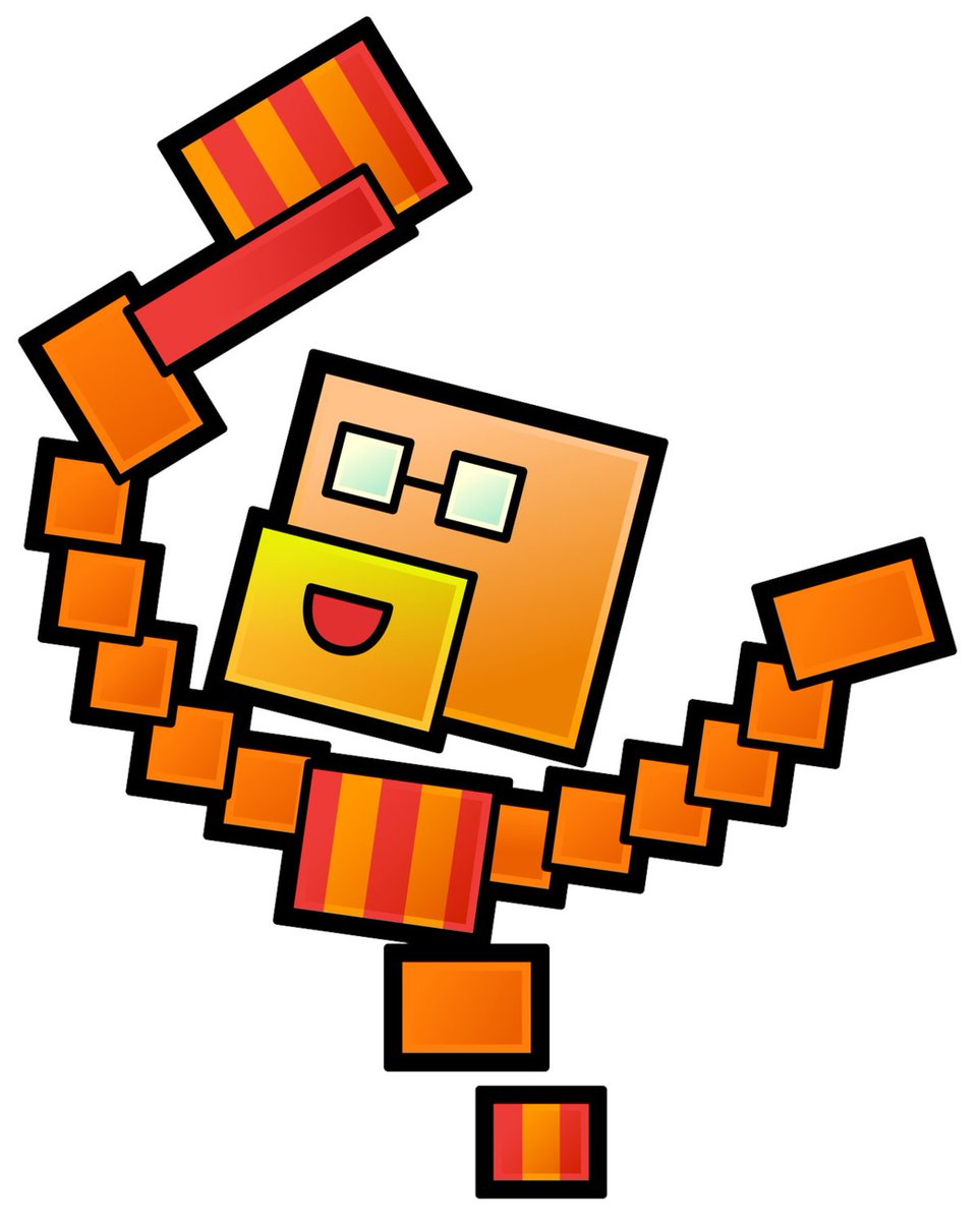 do u fart tweet media