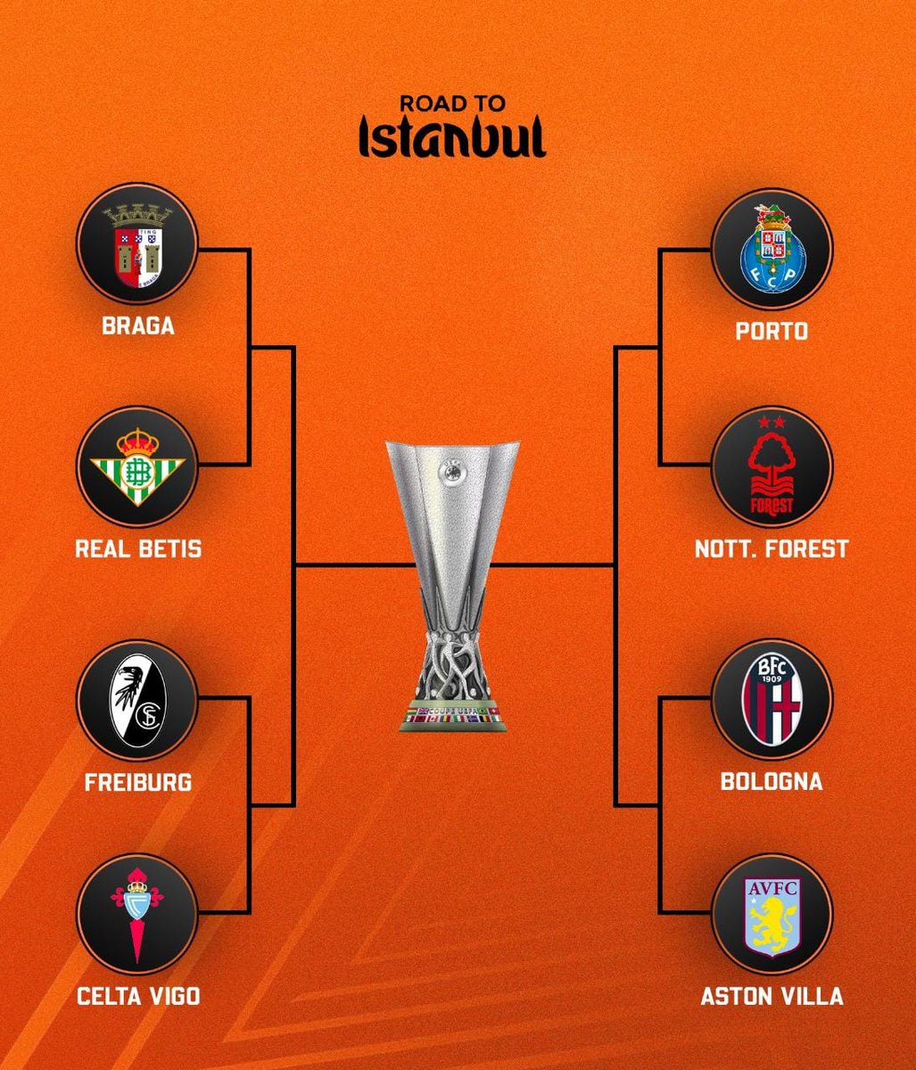 Osadolor from Ikorodu tweet media