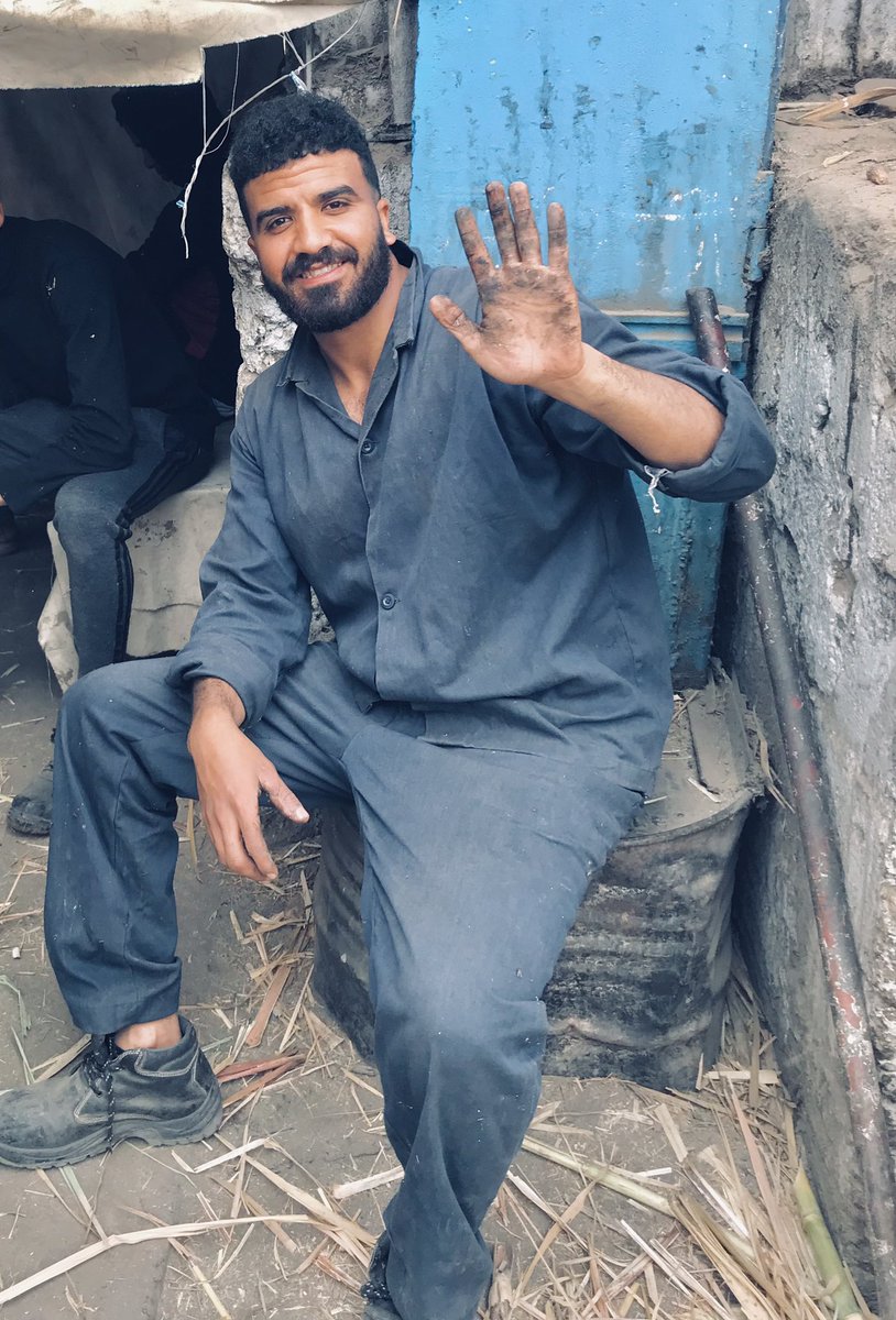 z. a. r. a. 🤍 tweet media