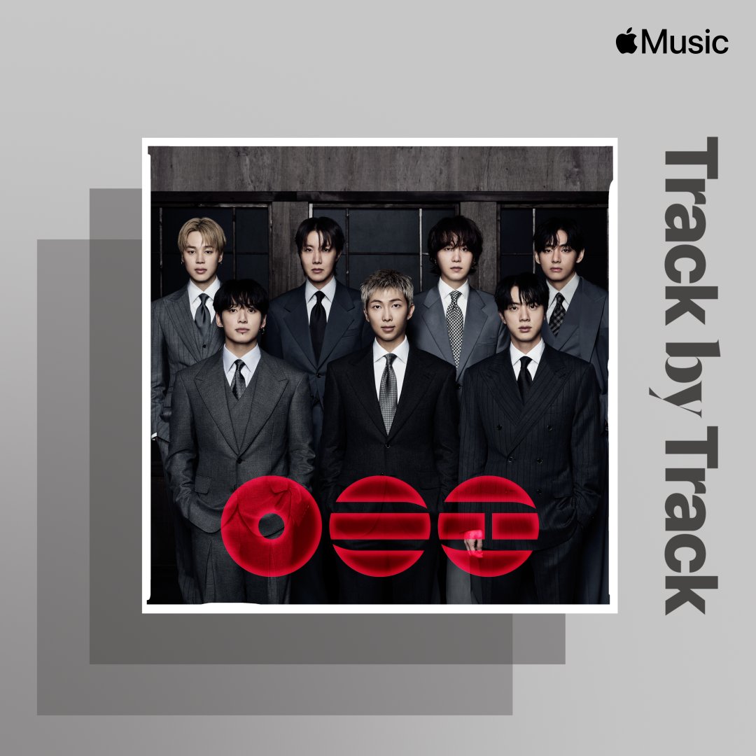 BTS_official tweet media