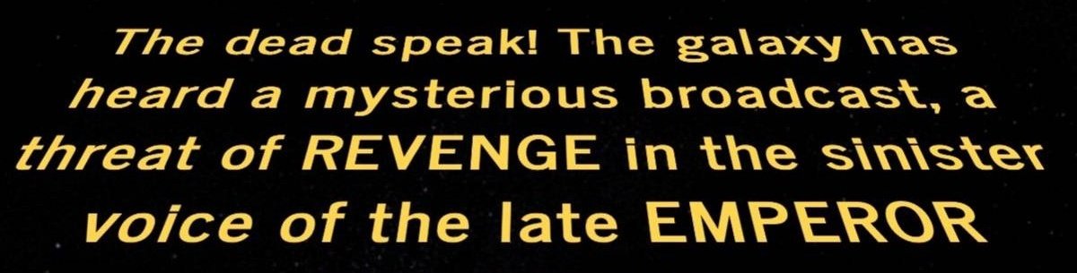 Albion Rose tweet media