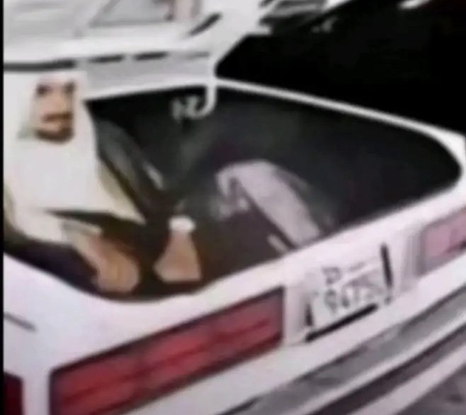 واقد tweet media