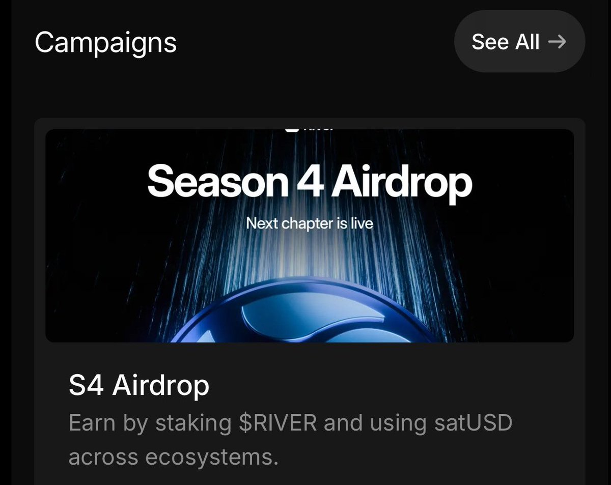 Jayking♟️ tweet media