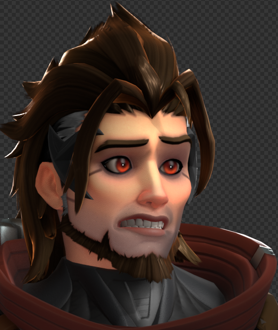 rix (use code wendell in fortnite #ad) tweet media