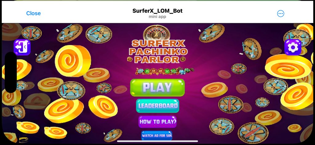 CODE-CRACKER tweet media