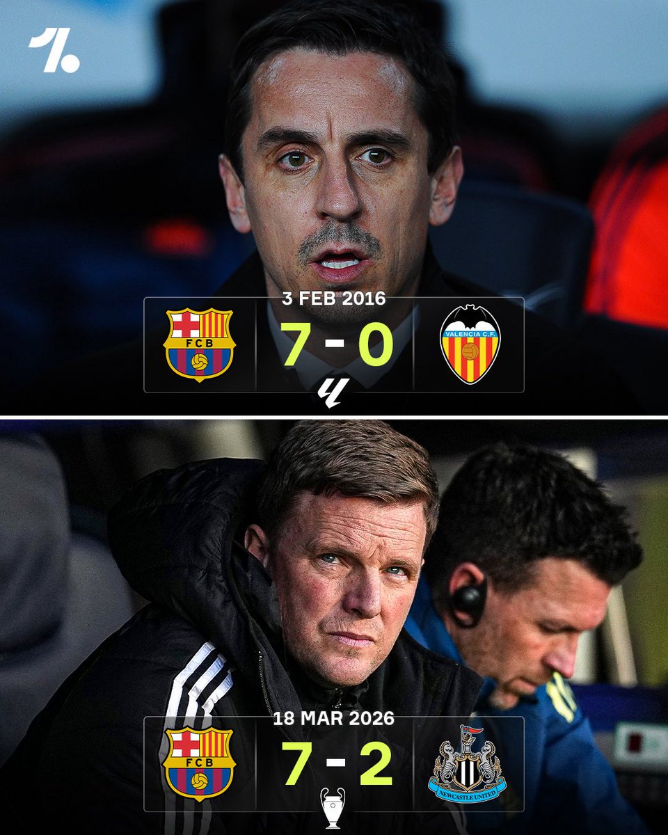 Pain.𝕏 tweet media