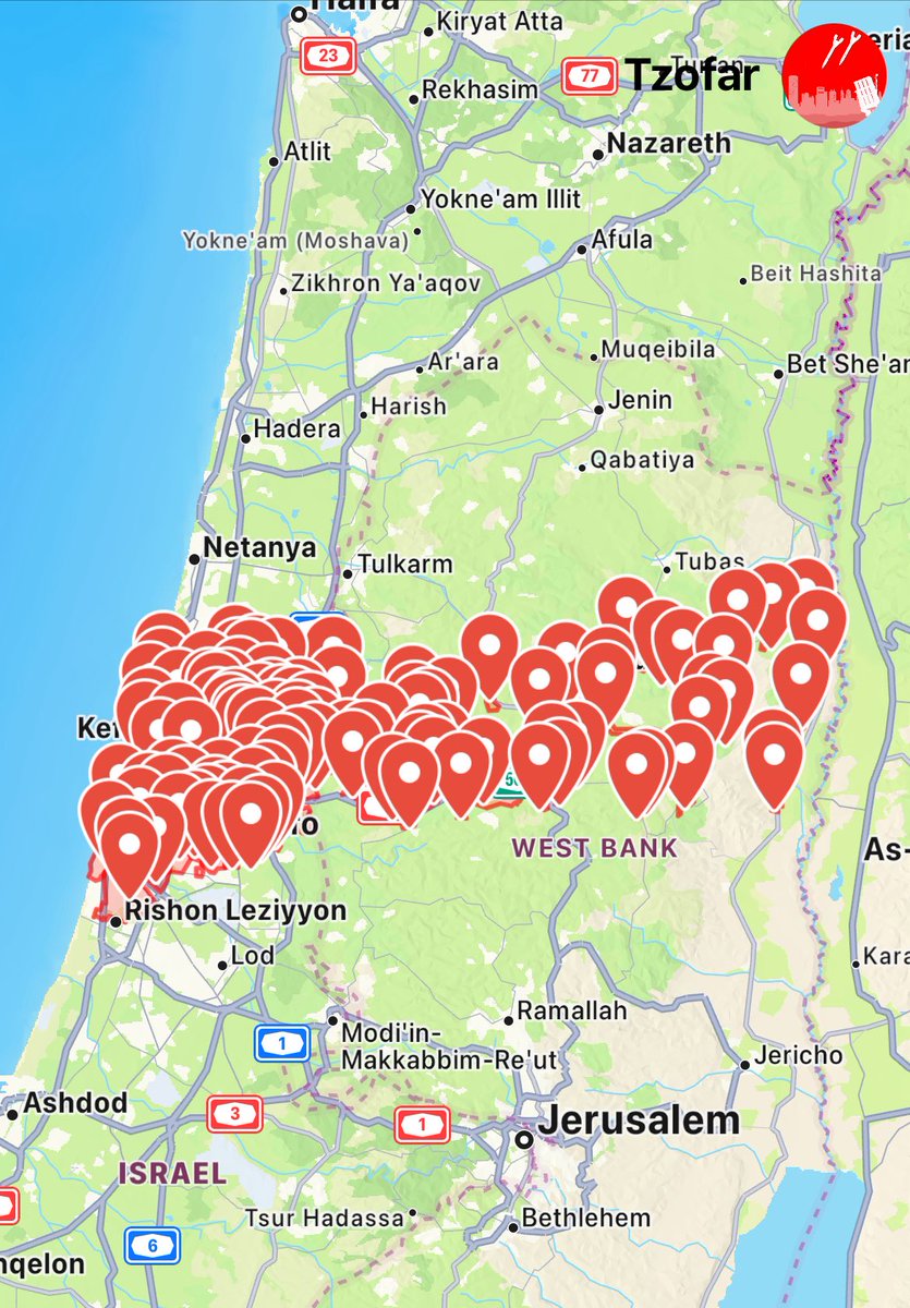 World Source News tweet media