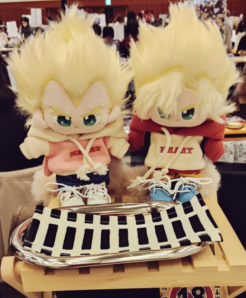 釉薬🐉参-7 tweet media