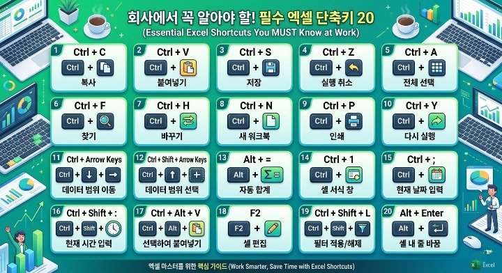 Haxโค๏ธ tweet media