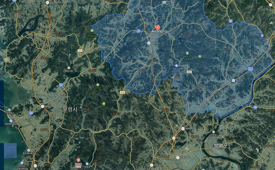 헨리섹신져 tweet media