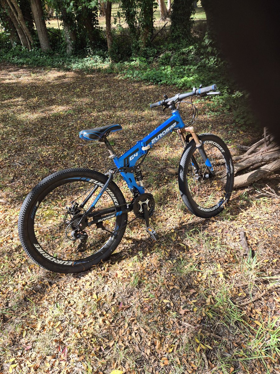 Philip jackway tweet media