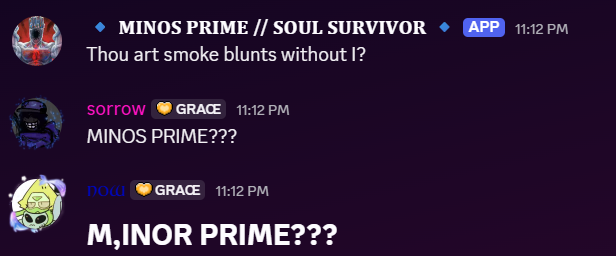 MOUSE 🖱✉️ tweet media