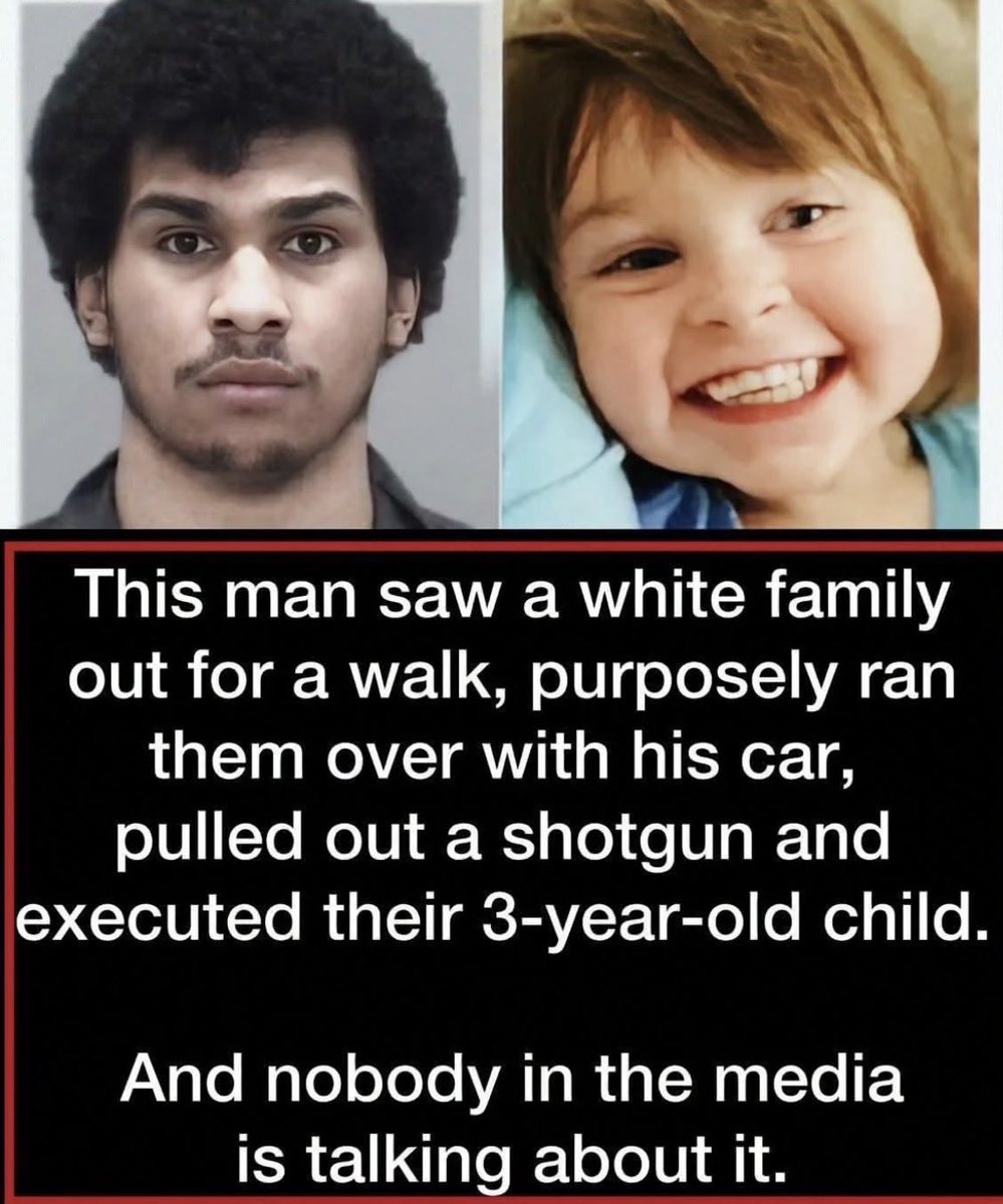 KP CYCLES tweet media