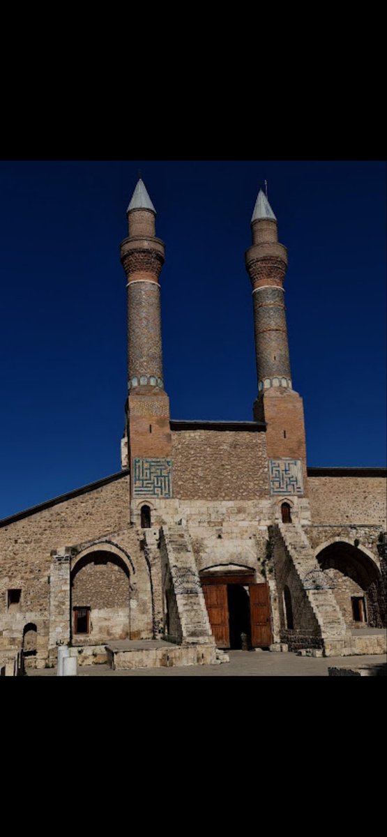 Av. Mahmut Eminmollaoğlu tweet media