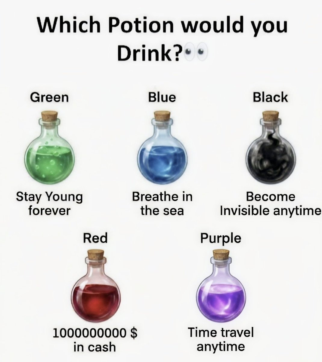 Jessica M tweet media