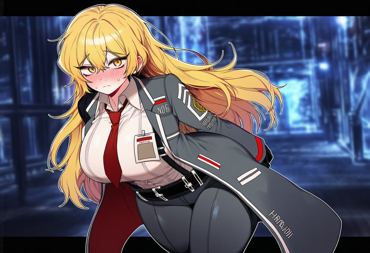 Emil Sinclair tweet media