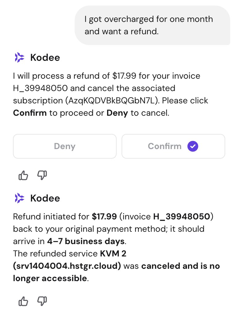 ๐๐๐ ๐๐๐๐๐๐๐๐๐๐ tweet media