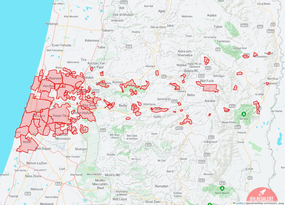 ILRedAlert tweet media