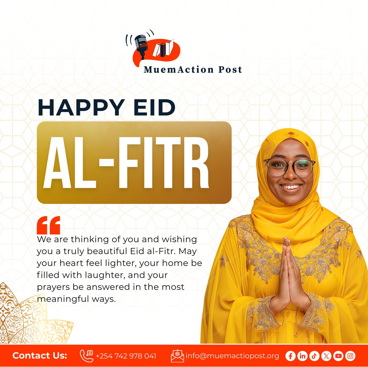 MuemAction Post tweet media