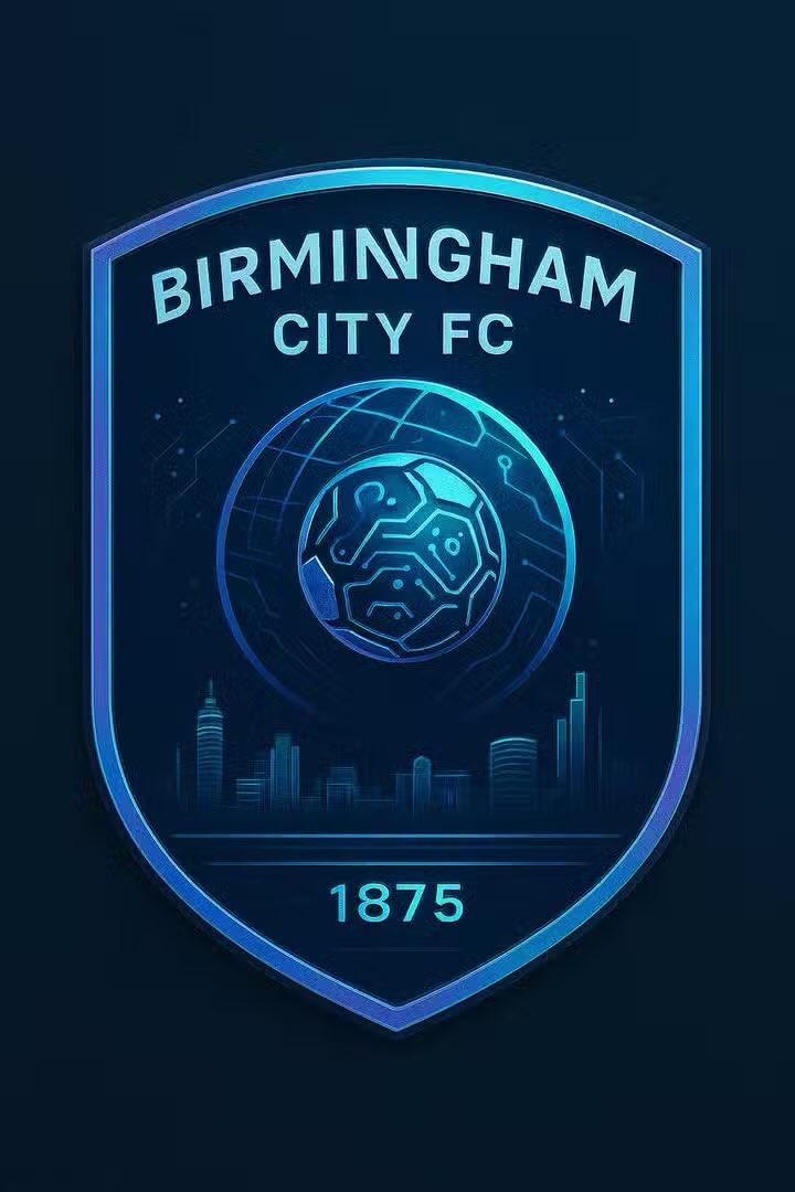 blues extra. tweet media