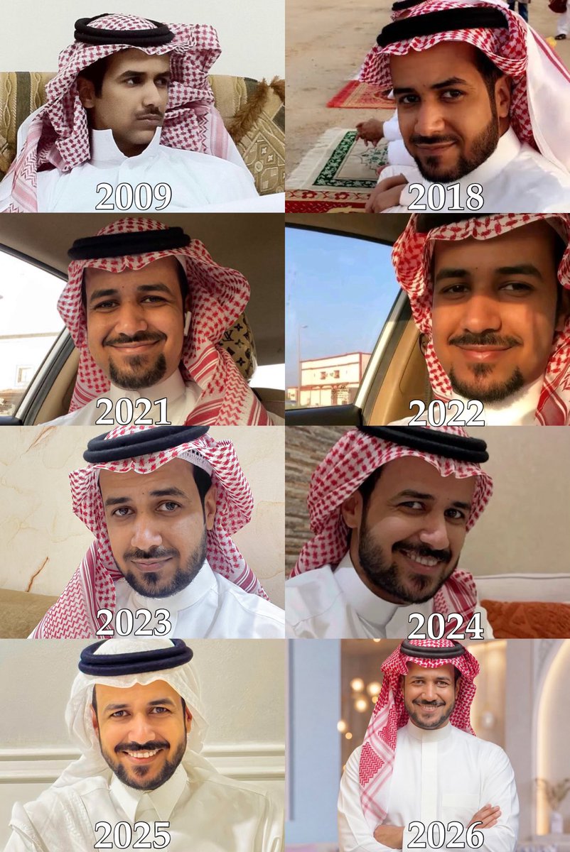 Suliman📿| أريثوس tweet media