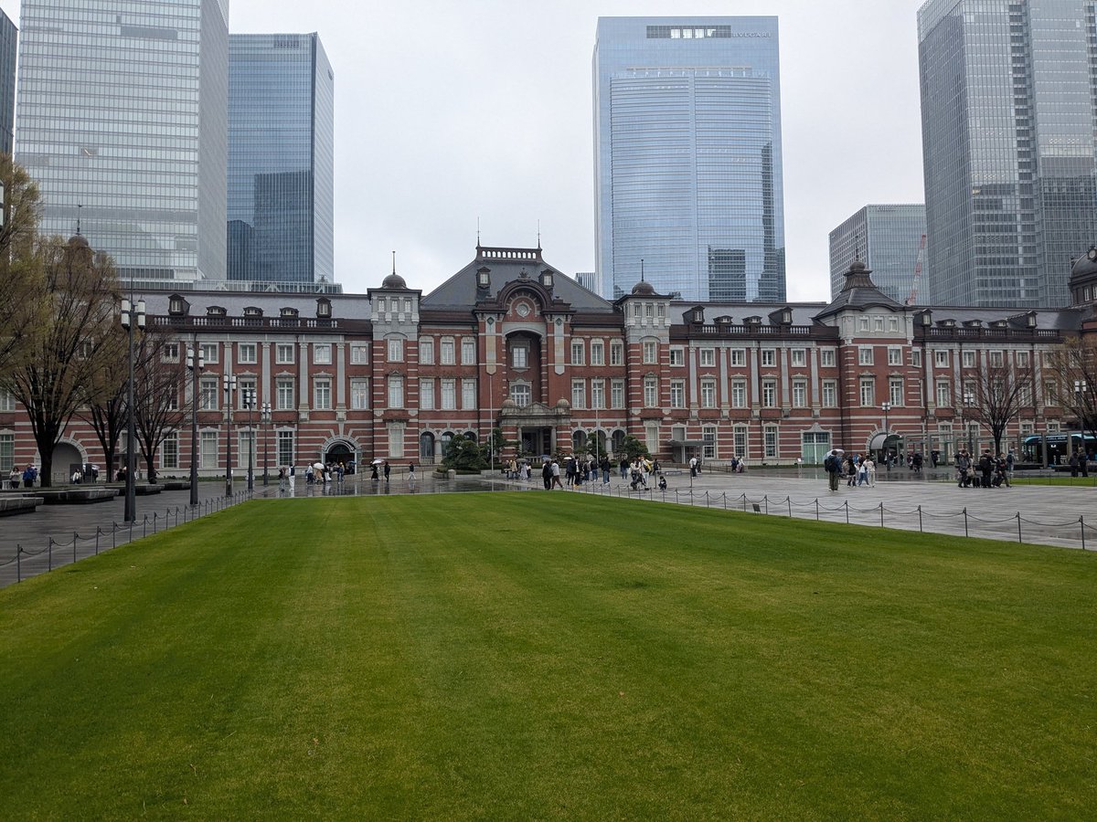 gents Arum/あるむ tweet media