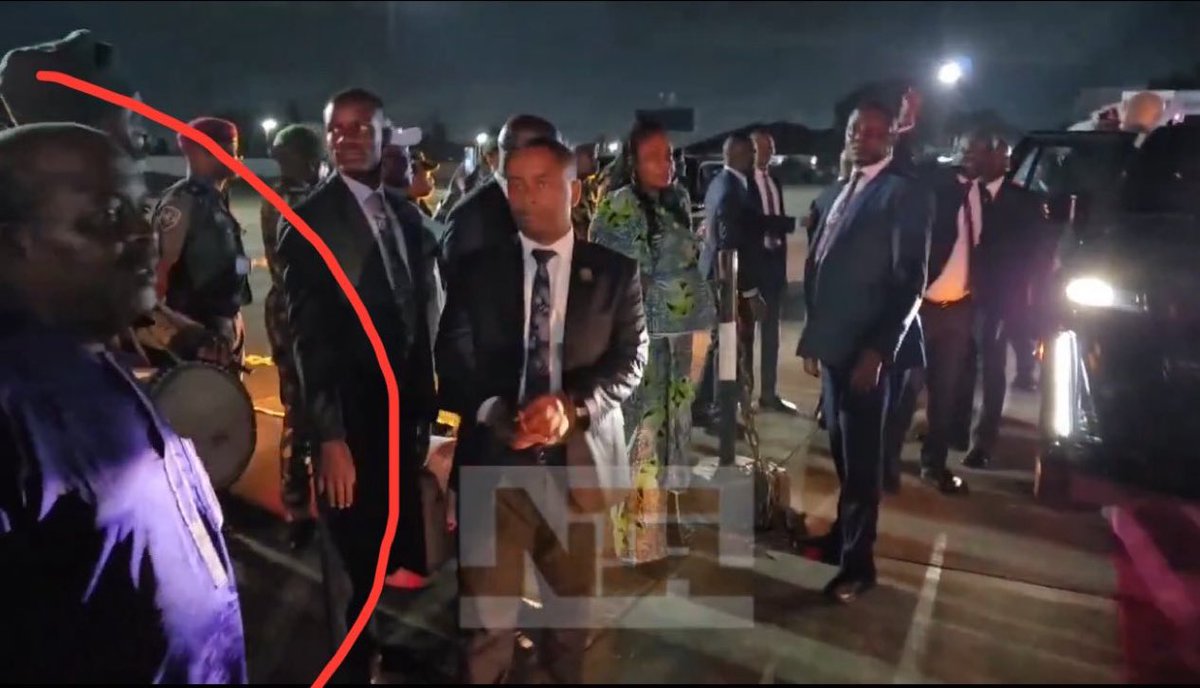 KING OF ALL SPORTS tweet media