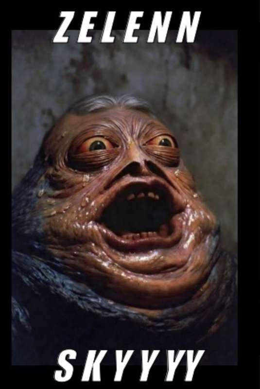 claudio#italiasolidalefutura tweet media