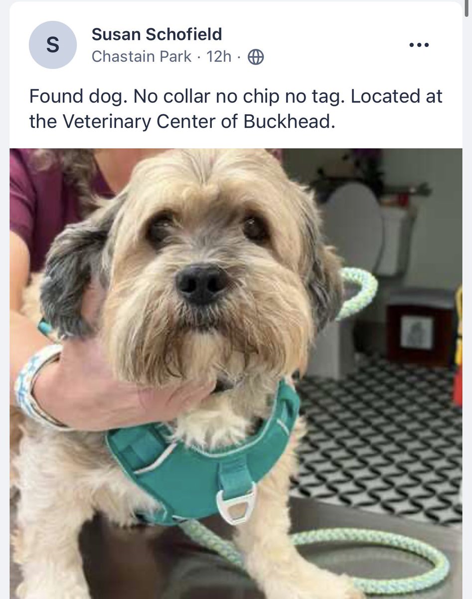 Yuriy Andriyashchuk🇺🇦 tweet media