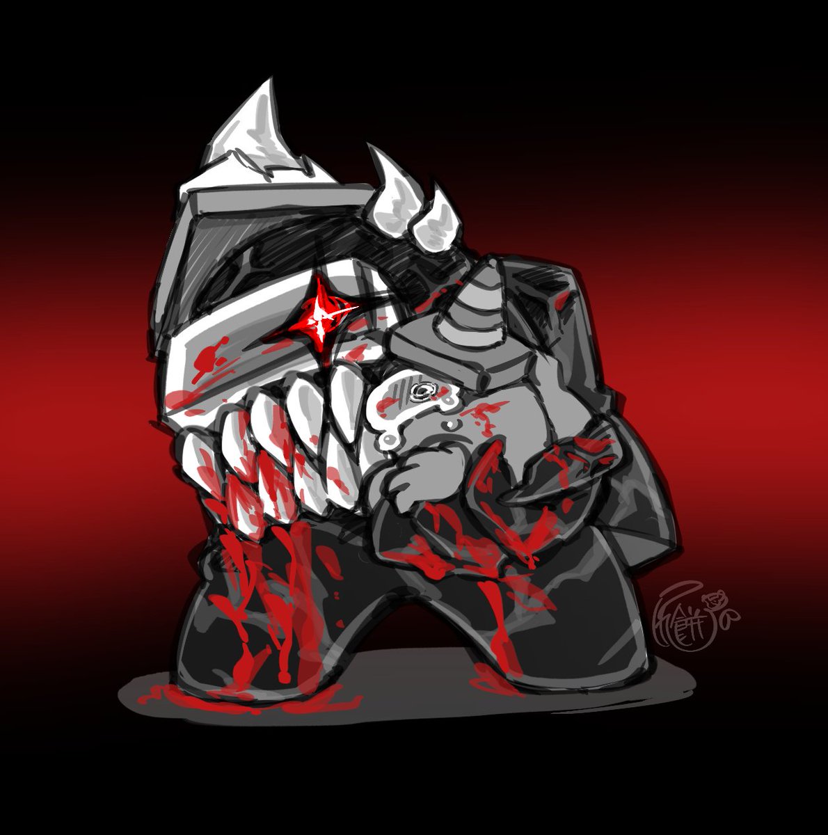 おしりかじりムチッ tweet media