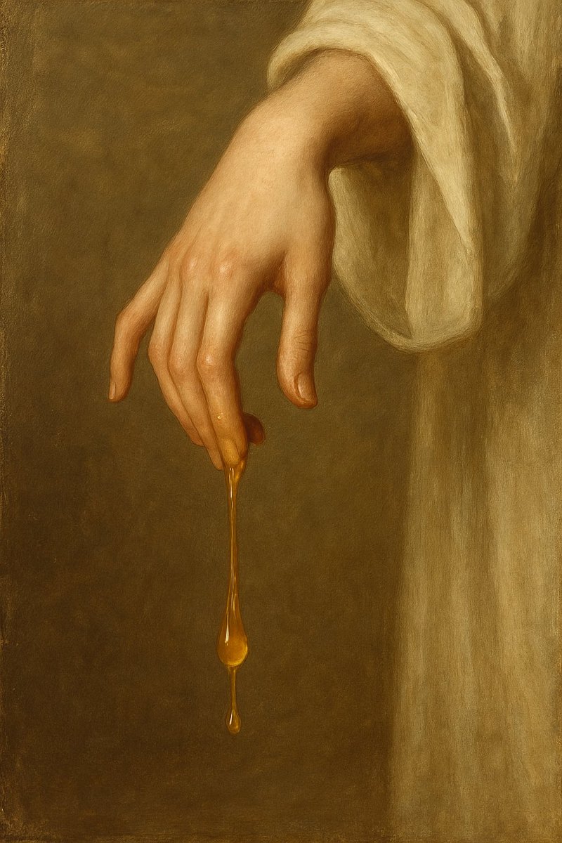 ♡ Honey ♡ tweet media