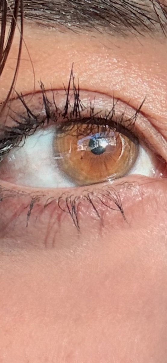 ♡ Honey ♡ tweet media