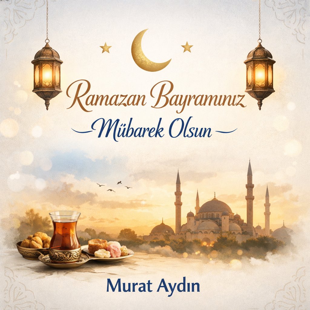 08murataydin's tweet photo. https://t.co/CF4TIrhMpU