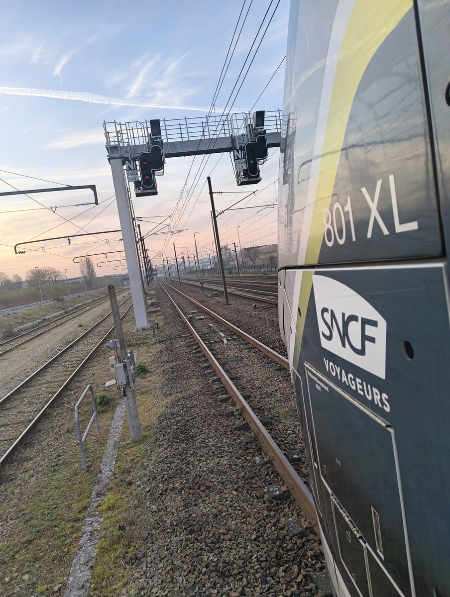 Tibo 🚅 Mécanal à pédale 🚴‍♂️ tweet media