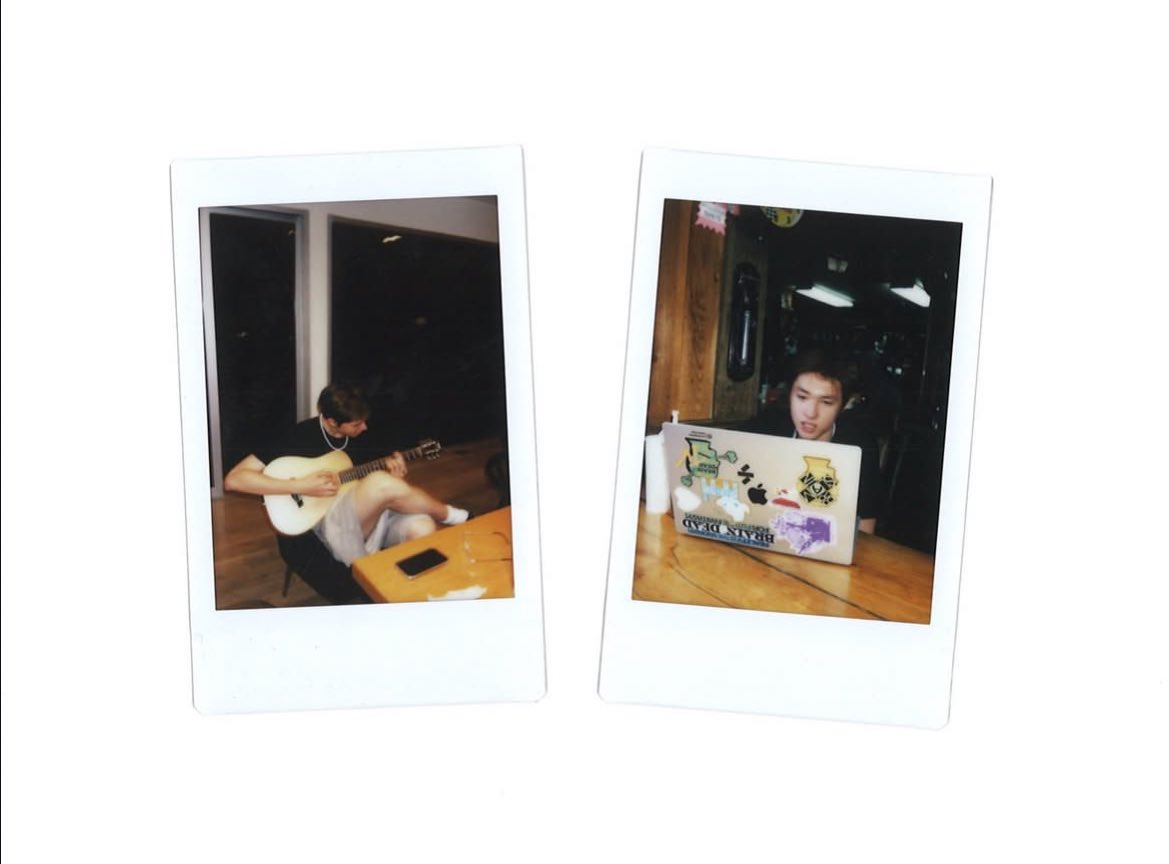 Martin Philippines tweet media