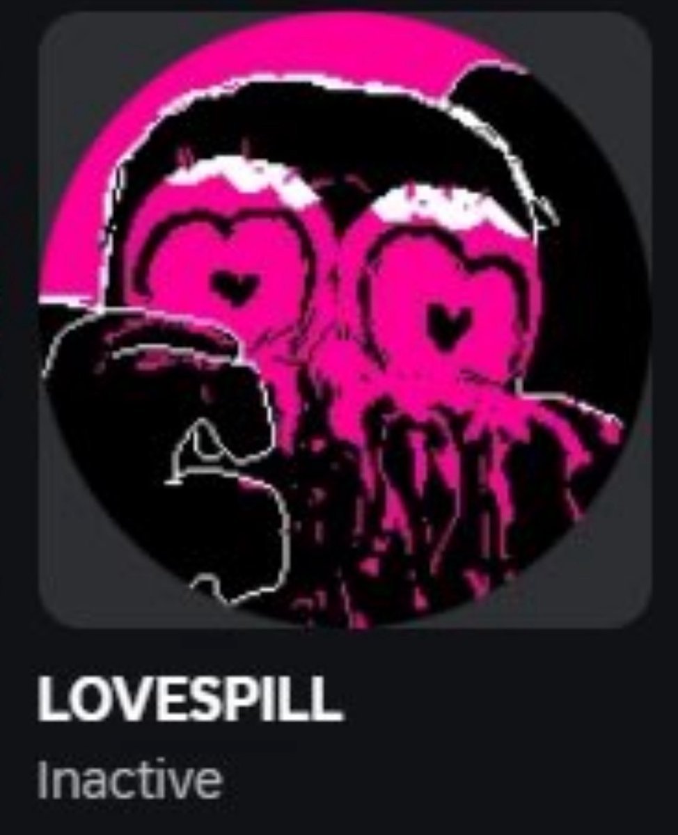 Max Afton | MDNI tweet media