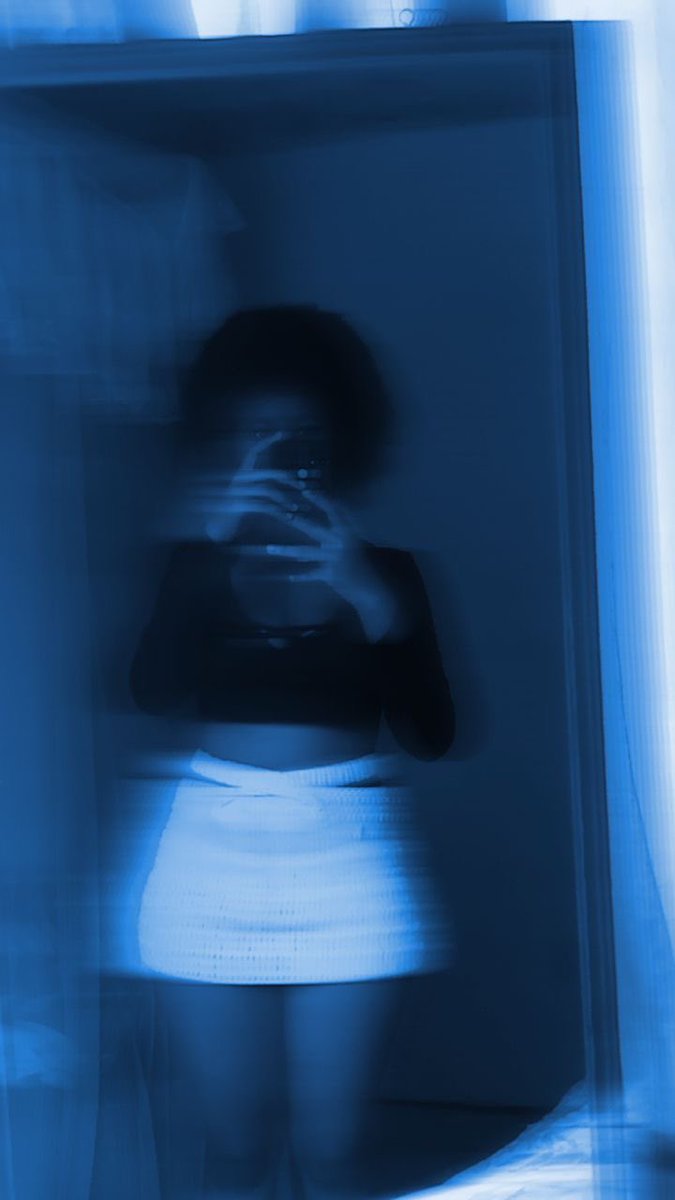 𝗭𝗘𝗘 tweet media