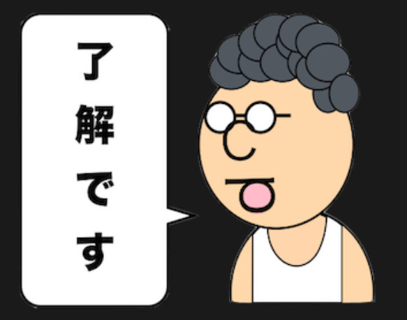 MosaoGO's tweet photo. @dasgorikun @toratora_win https://t.co/kWjpeKrvsc